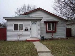 4810 English Ave, Indianapolis, IN 46201