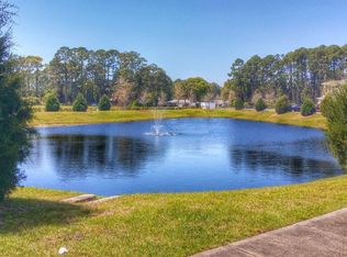 310 Devon Cir, St Augustine, FL 32086