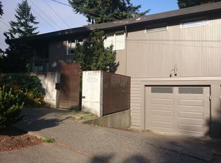 3603 13th Ave W, Seattle, WA 98119