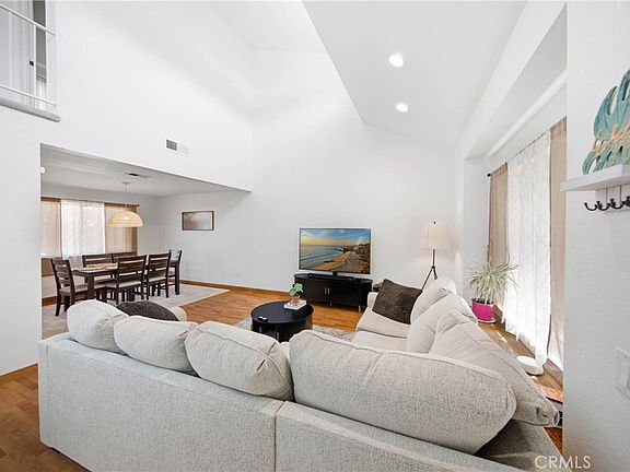 3rd image of 1117 Symeron Ct