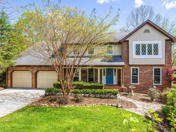 Zillow Chattanooga Homes For Sale