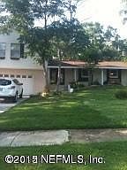 1st image of 7015 Seneca Ave