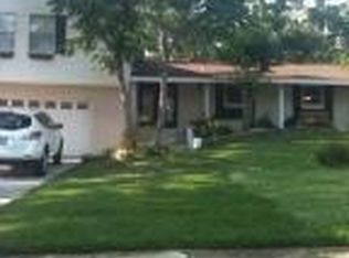 7015 Seneca Ave, Jacksonville, FL 32210