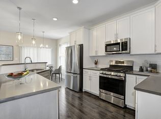 Green Meadows at Pleasant Plains, Toms River, NJ 08755