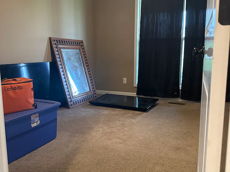 4751 Ellen Cir — Photo 22