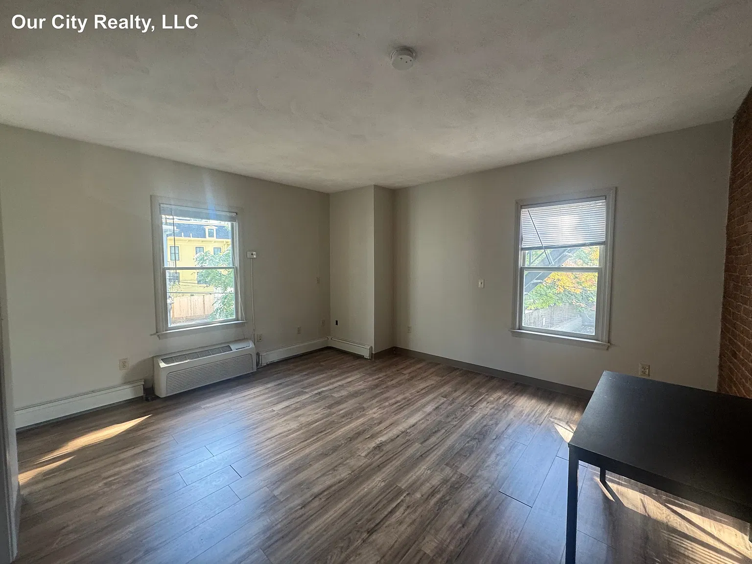 1 bed, 2.0 bath, $2,750 — Photo 1