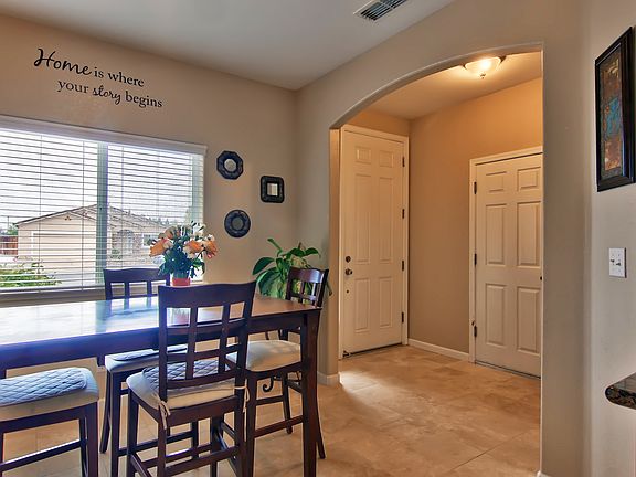 4th image of 8595 New Valley Way