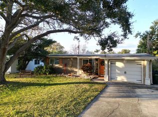 3135 Karen Ave, Largo, FL 33774