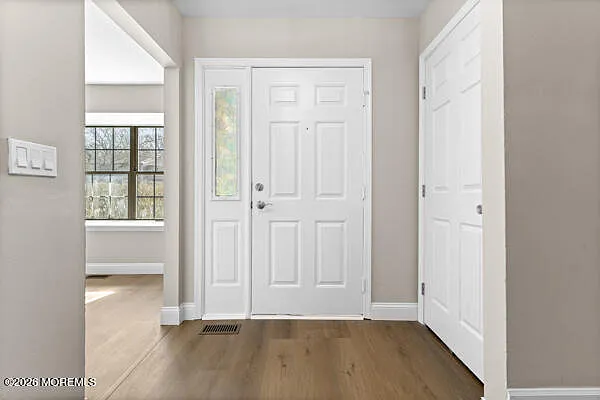 805 Arlington Dr — Photo 13