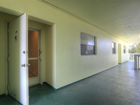 2nd image of 1100 Ponce De Leon Circle #305
