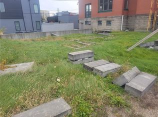 525 S East St, Indianapolis, IN