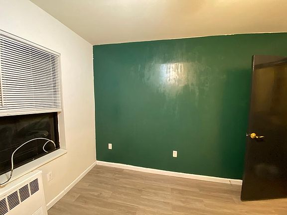 2nd image of 8022 21st Ave