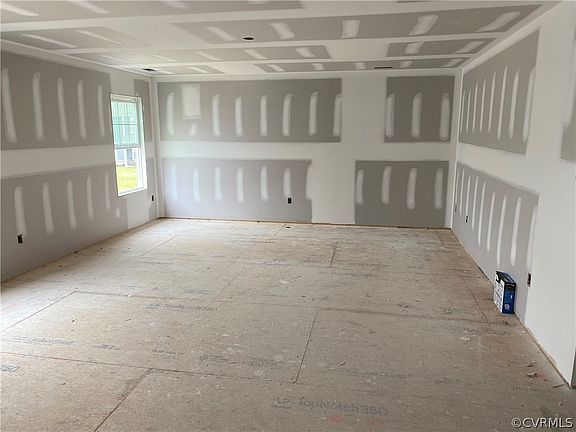 4th image of 10756 Forest Hollow Court Gln