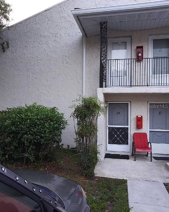 1st image of 1103 Cypress Gardens Blvd APT 33