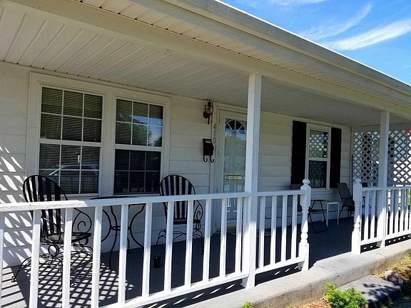 4th image of 410 Sunnyview Dr