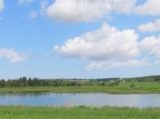 LOT Clermont Rd, Saint David'S Parish, PE C0B1M0