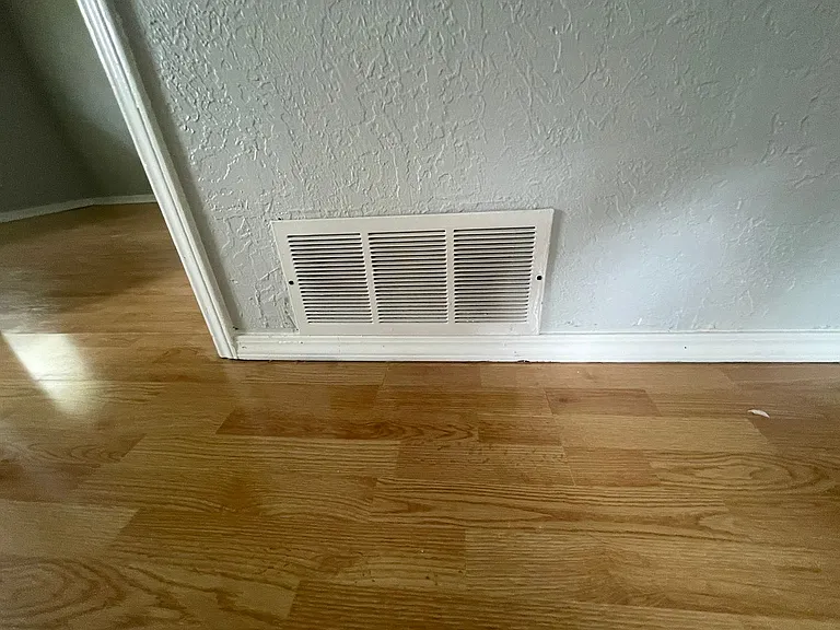 5808 NW Liberty Ave — Photo 22