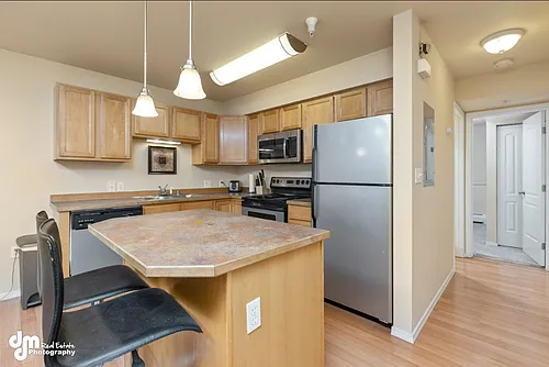 3725 E 43rd Pl #12 Photo 1