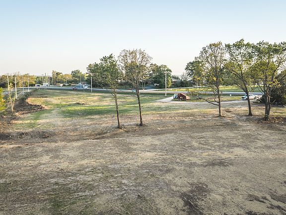 2nd image of 1400 Nagogami Road