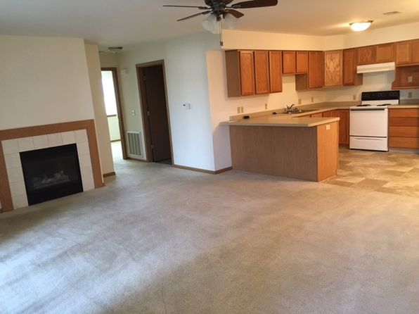 310 E Tyranena Park Rd #5
