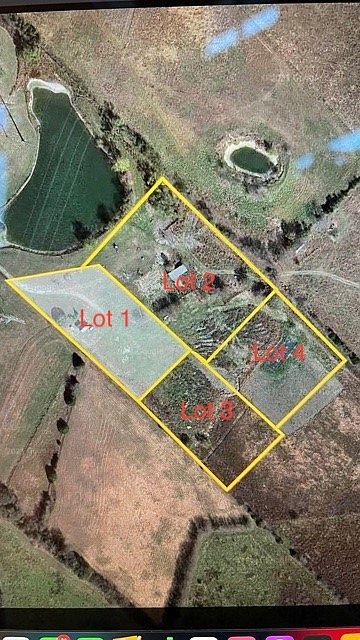 2nd image of 2 Lookout Dr