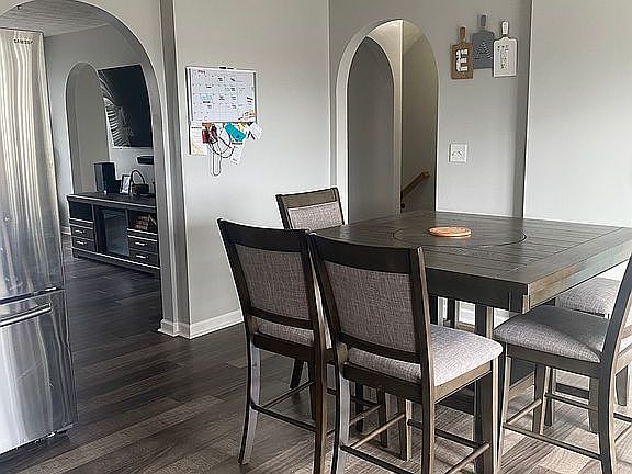 4th image of 104 Alderwood Dr Unit 104