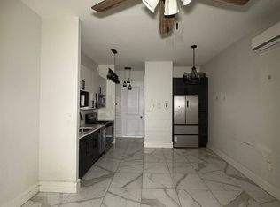 233A Liberty Ave #1L, Jersey City, NJ 07306