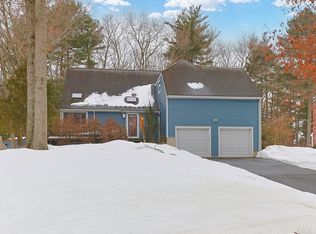 18 Sherborne Cir, Ashland, MA 01721