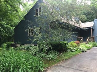 309 Kettle Ct, Slinger, WI 53086