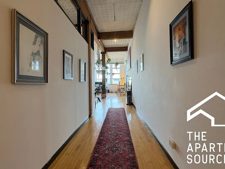 2416 W North Ave #4 — Photo 9