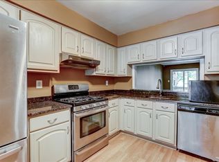 507 Woodbridge Comns Way, Iselin, NJ 08830