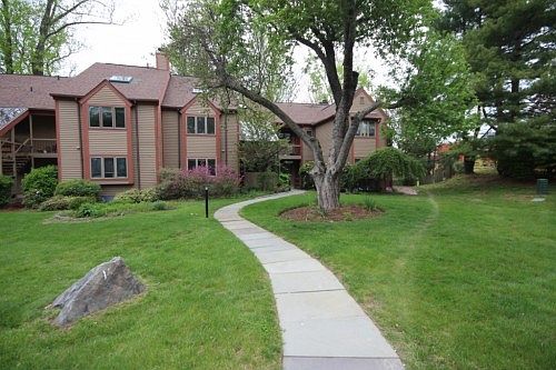1st image of 108 Eagle Bay Dr
