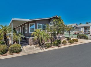 5430 Don Luis Dr, Carlsbad, CA 92010