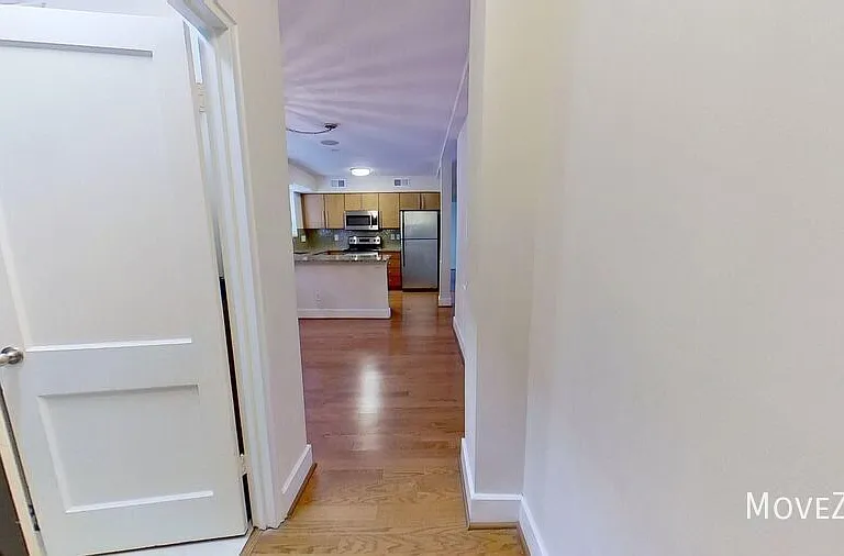 2425 Vail Ave #A19 — Photo 34