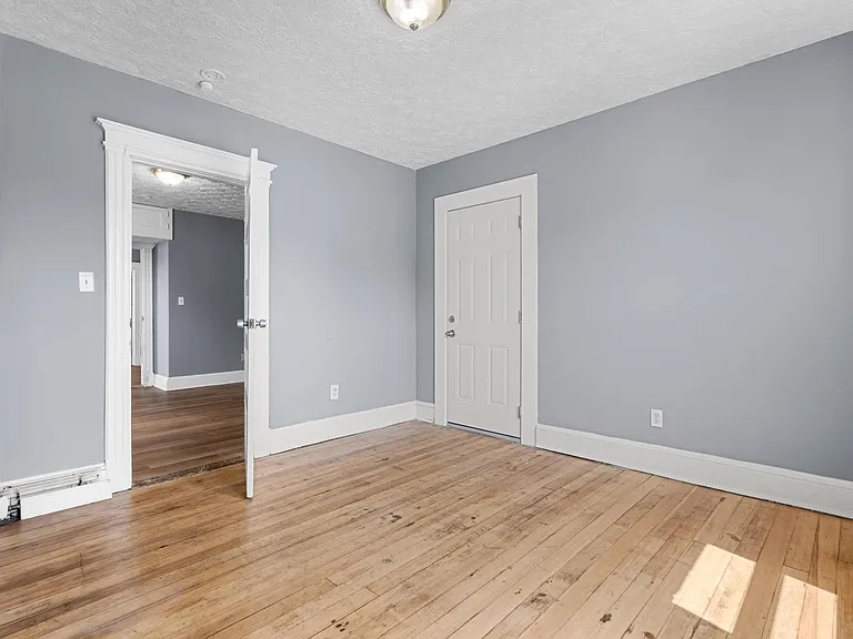 66 Standish St #2W — Photo 11