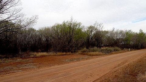 4th image of Las Paredes Lot J