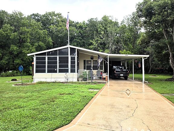 2nd image of 3340 Lighthouse Way