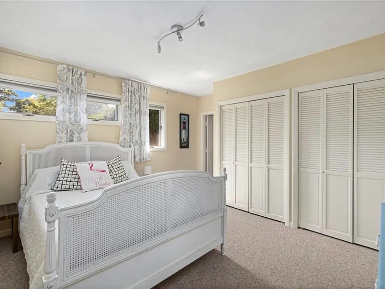 163 Colonel John Gardner Rd — Photo 37