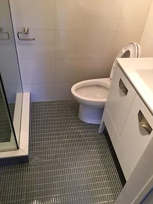 Rented by Besen Partners, LLC | media 9