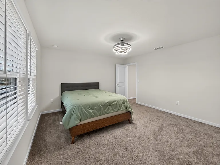 4067 Roaming Brook Dr — Photo 34