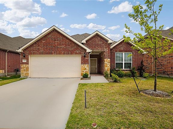 2nd image of 2325 Olivia Ln