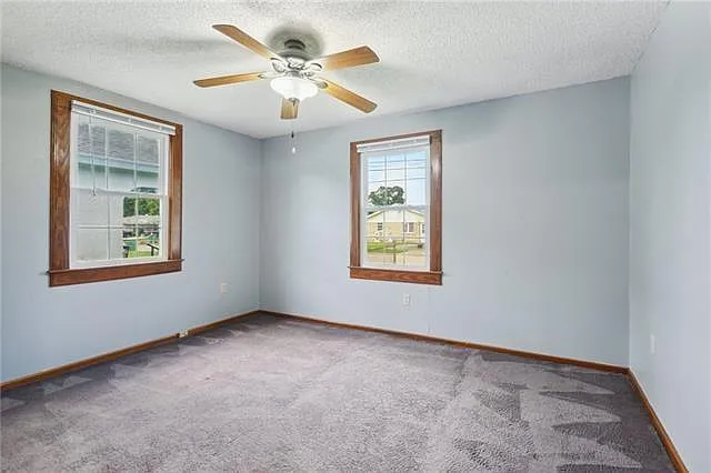 1001 Farrington Dr — Photo 8