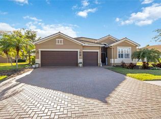 8419 River Preserve Dr, Bradenton, FL 34212