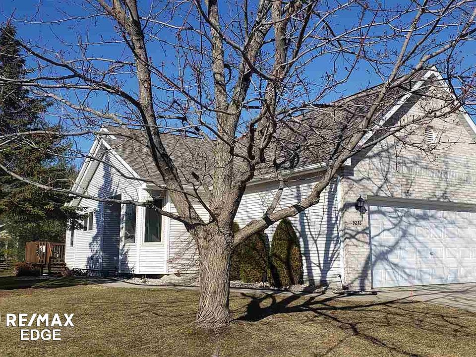 1st image of 9273 Emily Dr
