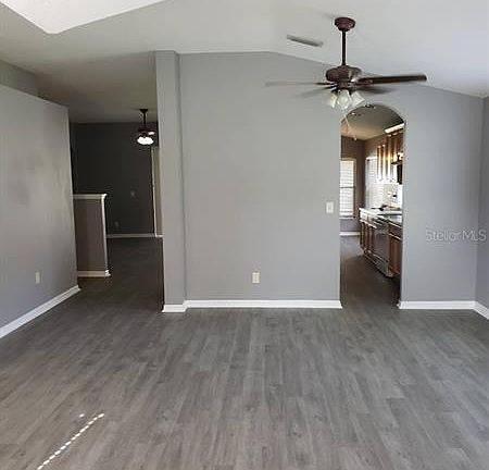2nd image of 19121 Dove Creek Dr