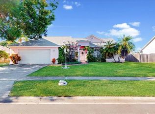 2708 Erwin Ct, Kissimmee, FL 34743