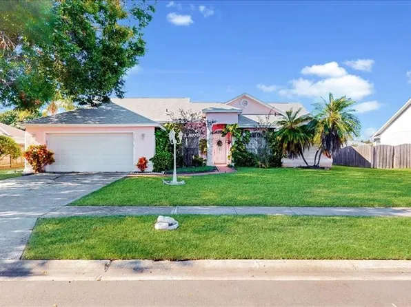 2708 Erwin Ct, Kissimmee, FL 34743