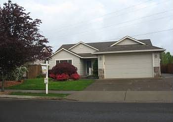 4th image of 12971 Joys Dr