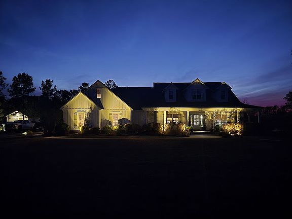 2nd image of 5357 Shiloh Rd