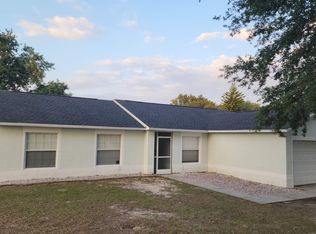 15405 Margaux Dr, Clermont, FL 34714